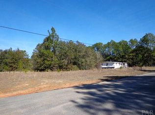 9330 Cotton Patch Ln, Milton, FL 32583