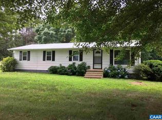 2959 Burnley Station Rd, Barboursville, VA 22923