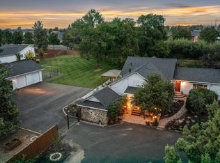 2765 W Antler Ave, Redmond, OR 97756