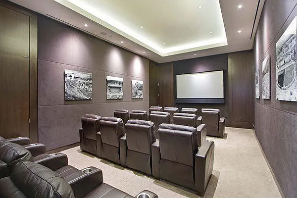 Rented by BLU Real Estate | media 24