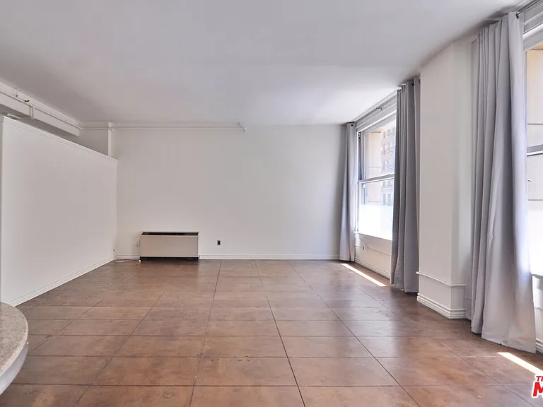 215 W 7th St #307 — Photo 13