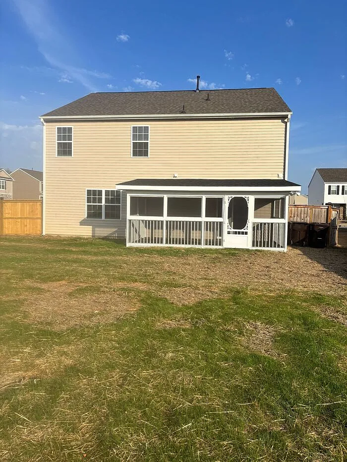 Building Photo - 463 Blue Aspen Dr