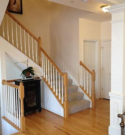 4th image of 6138 Stonehenge Pl #3