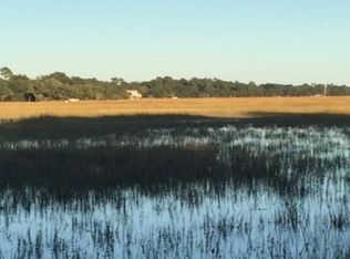 216 Wappoo Rd, Charleston, SC 29407