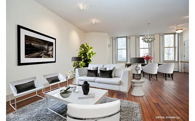 Rented by Douglas Elliman | media 20