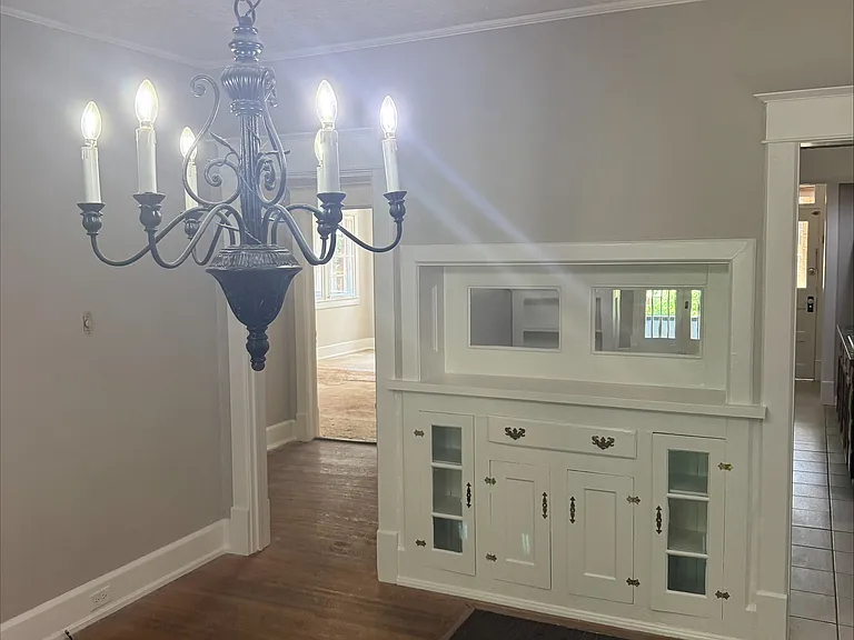 1638 Tyler Pkwy #1 — Photo 6