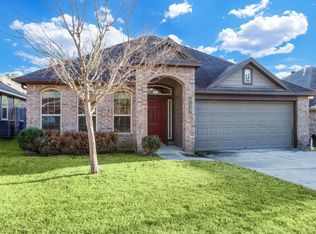 986 Arbor Way, Conroe, TX 77303