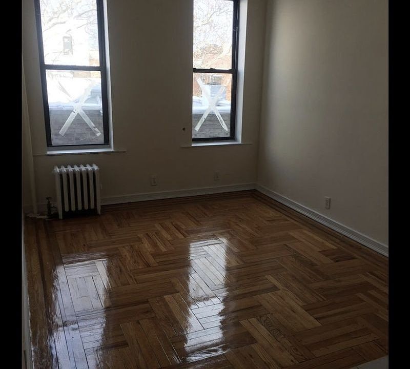 1st image of 2351 32nd St APT C1