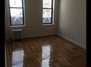 2351 32nd St APT C1, Astoria, NY 11105