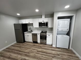 3665 Villa Ter #K, San Diego, CA 92104