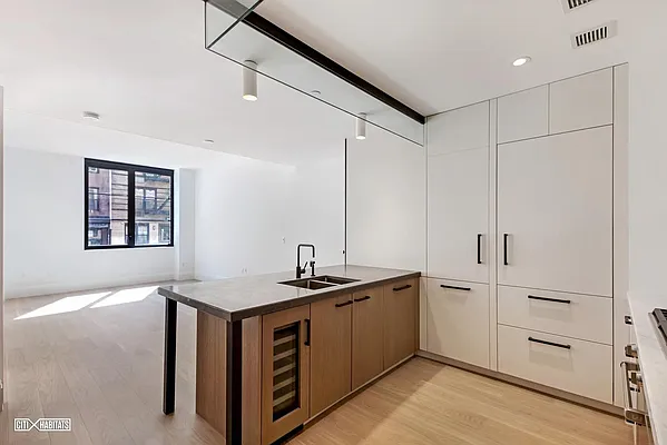 Rented by Citi Habitats | media 19