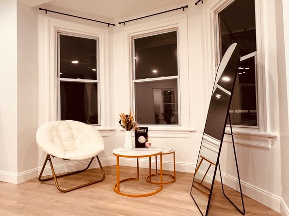 2817 Palisade Ave APT 2
