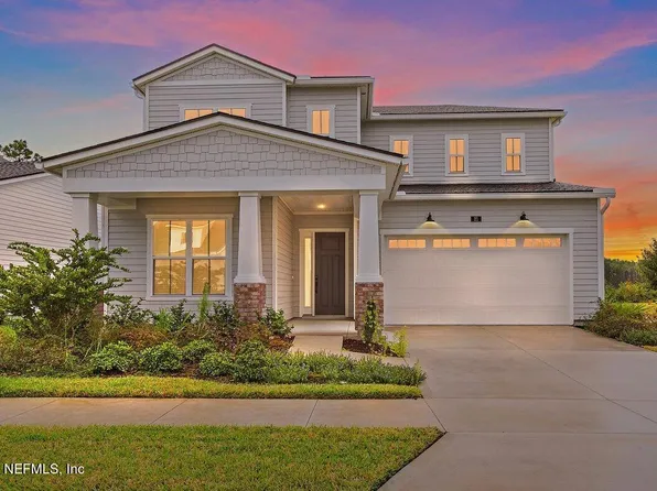 21 MAHOGANY Way, Palm Coast, FL 32164