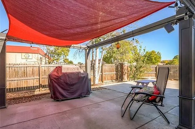 303 W 114th Way — Photo 13