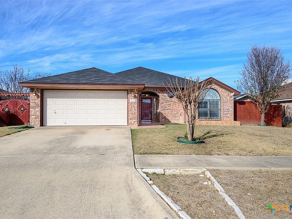1st image of 4207 Fremont Dr