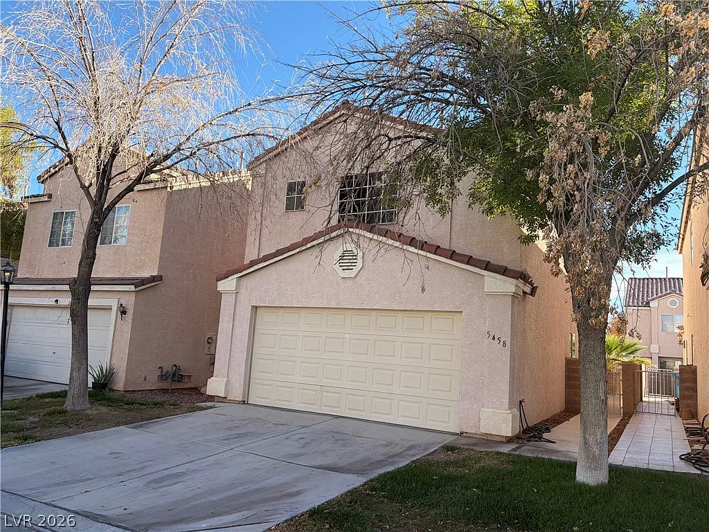 2 bed, 2.5 bath, 1431 sqft, $1,905 — Photo 3