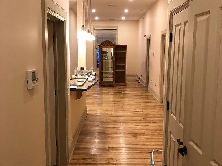 155 Main St #206 — Photo 2