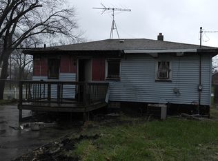 22 Applegate Ct, Little Rock, AR 72209