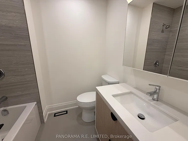 606 Abana Rd #MAIN — Photo 15