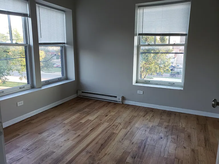 160 Kimball St #71 — Photo 2