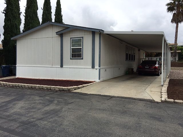 1st image of 1301 S Hale Ave Spc 55