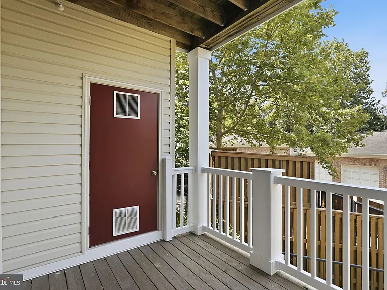 6495 Tayack Pl #204 — Photo 15
