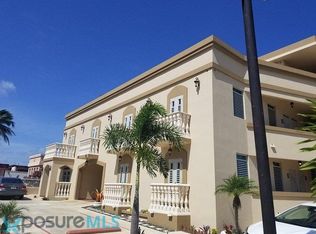 4 Tropical Ramey Apartments, Aguadilla, PR 00603