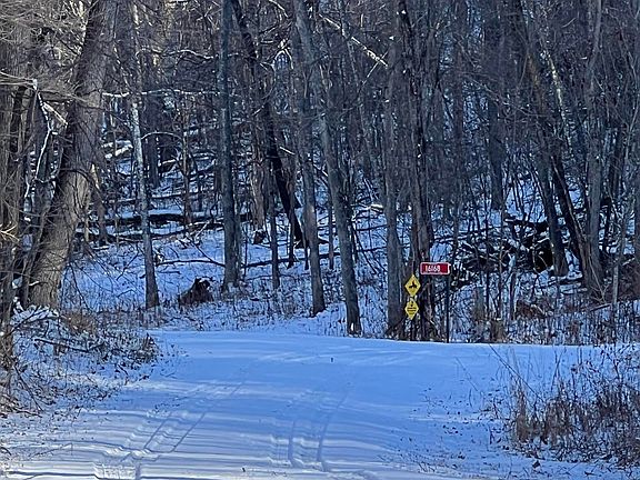 4th image of 16168 Deer Valley Trl