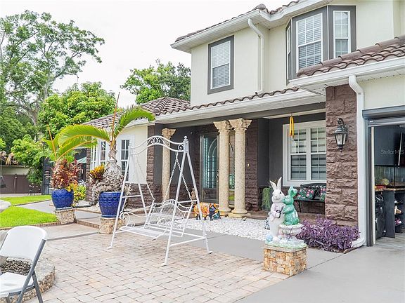 2nd image of 1304 OCOEE APOPKA ROAD