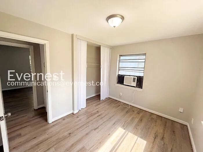 1645 18th Way SW — Photo 18