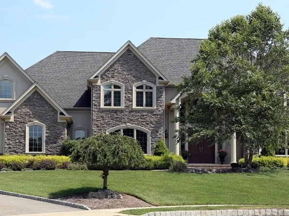 15 Adams Way, Montville, NJ 07082