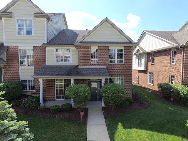 1st image of 10652 Gabrielle Ln