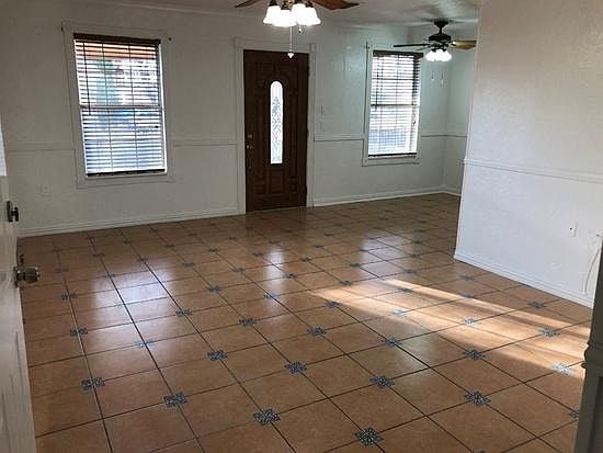 2nd image of 1906 N Tom Green Ave