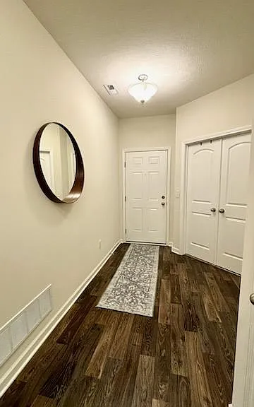 8557 Chickasaw Way — Photo 6