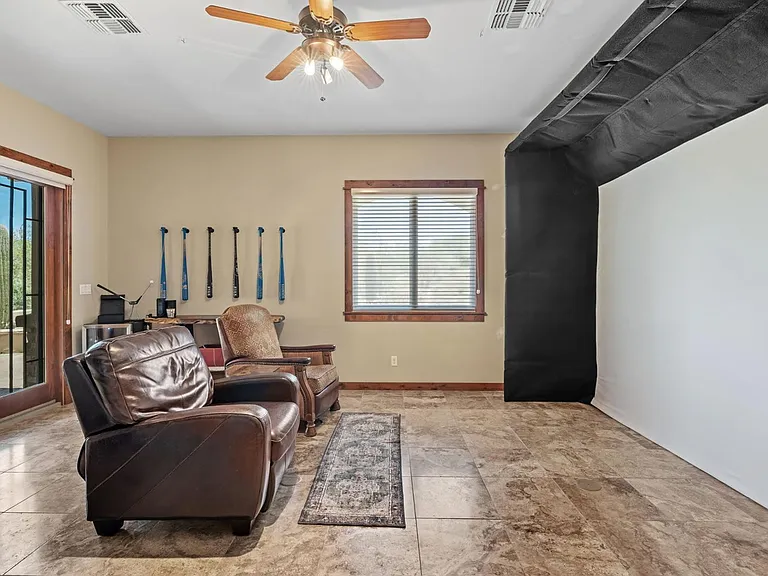7610 E Soaring Eagle Way — Photo 33
