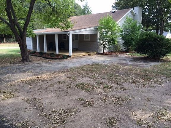 2nd image of 3887 Fm 1801