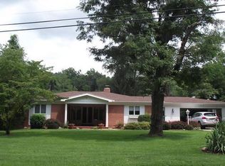 1359 Rosemount Rd, Portsmouth, OH 45662