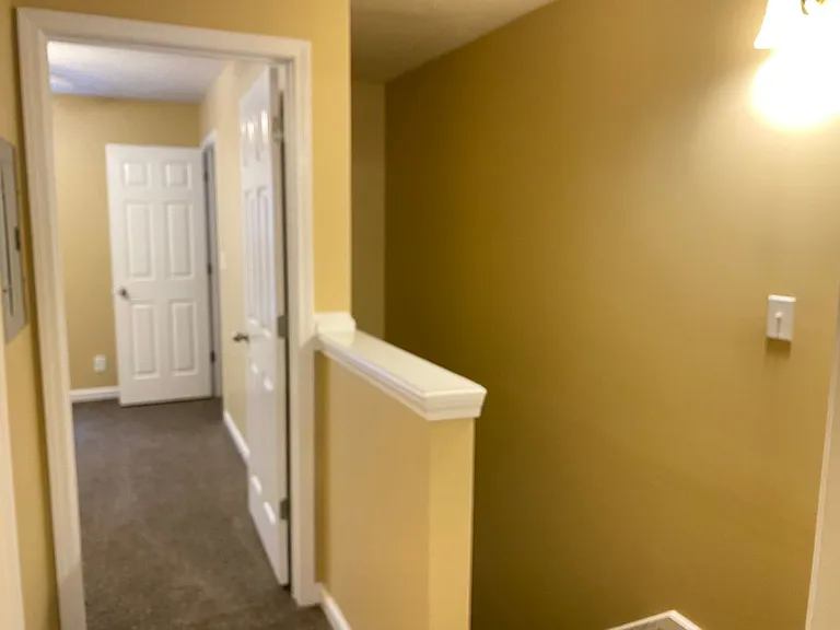 803 Golf View Pl — Photo 16