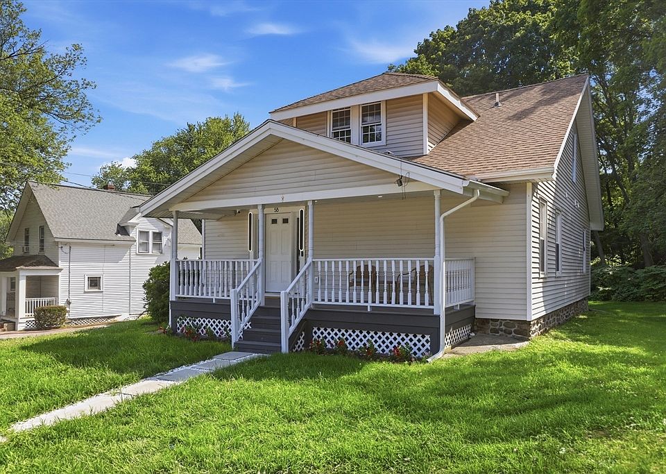 1st image of 58 Lindell Ave
