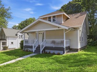 58 Lindell Ave, Leominster, MA 01453