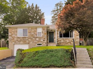 408 Waveland Rd, Baltimore, MD 21228