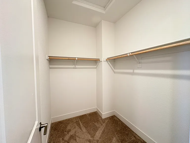 3016 Summerscape Dr — Photo 25