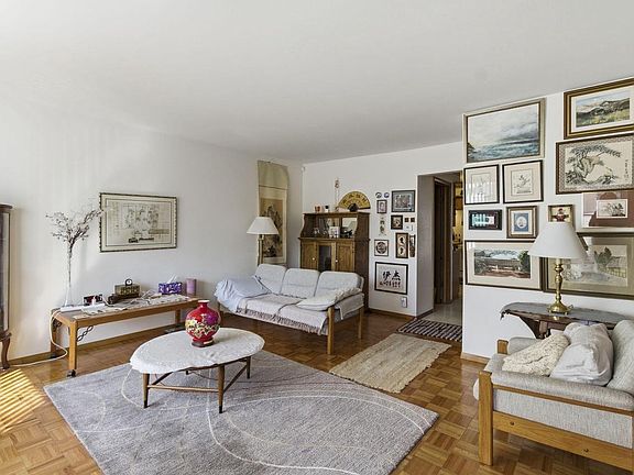 2nd image of 5302 Athens AVENUE