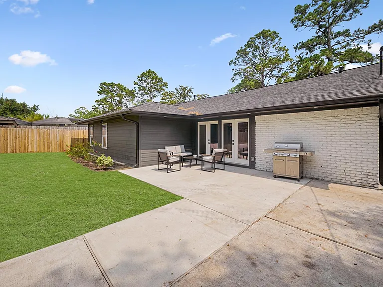 5630 Lymbar Dr — Photo 23