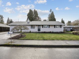 280 NW Dale St, Hillsboro, OR