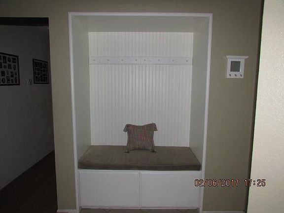 4th image of 13668 Fern Pine St