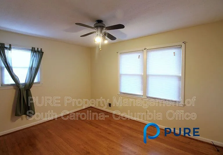 2756 Emanuel Church Rd — Photo 21