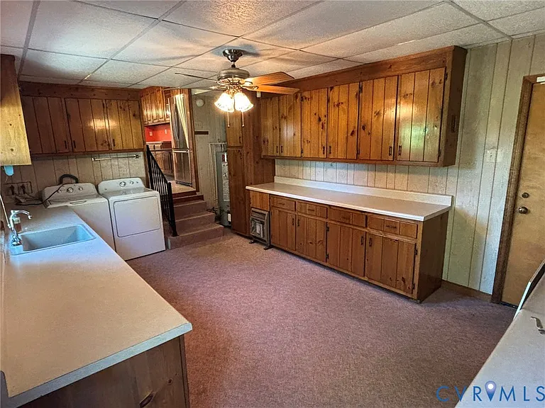 3511 New Kent Hwy — Photo 19