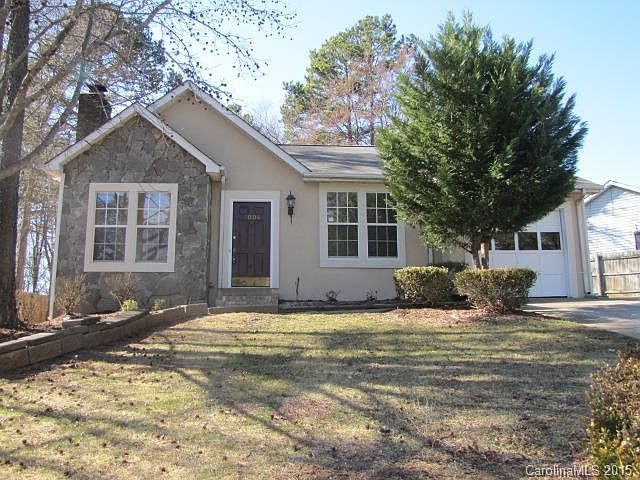 1st image of 7008 Idlewild Brook Ln