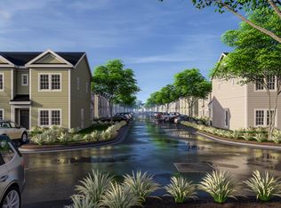 402 Twin Rivers Dr, Charleston, SC 29492